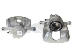 SPIDAN 404652 stabdžių apkaba 
 Dviratė transporto priemonės -> Stabdžių sistema -> Stabdžių apkaba / priedai
000 421 37 81, 000 421 67 81