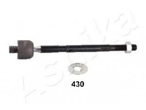ASHIKA 103-04-430 vidinė skersinė vairo trauklė 
 Vairavimas -> Vairo mechanizmo sujungimai
53010-S2A-003