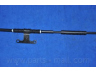 PARTS-MALL PTB-244 trosas, stovėjimo stabdys
0K58A44420, K58A44420