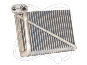 ELECTRO AUTO 43B0016 garintuvas, oro kondicionierius 
 Oro kondicionavimas -> Garintuvas
8D1820103B, 8D1820103C, 8D1820103D
