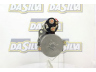 DA SILVA D040741 starteris 
 Elektros įranga -> Starterio sistema -> Starteris
31100-51A90, 31100-78021, 31100-81010