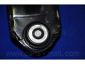 PARTS-MALL PXCAA-014LR vikšro valdymo svirtis
5450125000