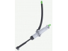 SACHS 6284 600 667 pagrindinis cilindras, sankaba
8200 424 007, 8200 424 007