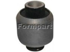 FORMPART 1900094 valdymo svirties/išilginių svirčių įvorė 
 Ašies montavimas/vairavimo mechanizmas/ratai -> Valdymo svirtis/pasukamosios svirties sujungimas -> Montavimas/sutvirtinimas
221 330 03 07*, 221 330 04 07*