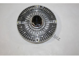 AUTOMEGA 30100630042 sankaba, radiatoriaus ventiliatorius
1063042