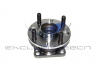 MDR MWB-R3004 rato stebulė 
 Ašies montavimas/vairavimo mechanizmas/ratai -> Rato stebulė/montavimas -> Rato stebulė
D6512615XB, D6512615XE