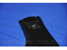 PARTS-MALL PXCAB-013LR vikšro valdymo svirtis 
 Ašies montavimas/vairavimo mechanizmas/ratai -> Valdymo svirtis/pasukamosios svirties sujungimas -> Vairo trauklės (valdymo svirtis, išilginis balansyras, diago
545010J000, 545010J500, 545011E000