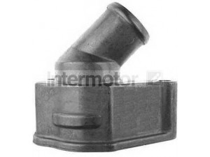 STANDARD 75632 termostatas, aušinimo skystis 
 Aušinimo sistema -> Termostatas/tarpiklis -> Thermostat
92062728, 92067408, 92062728
