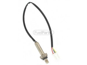 STANDARD LB2071 lambda jutiklis 
 Variklis -> Variklio elektra
30630130