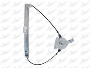 AC Rolcar 03.4136 lango pakėliklis
922475