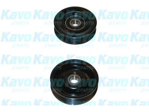 KAVO PARTS DTP-3005 įtempiklio skriemulys, V formos rumbuotas diržas
231294F100