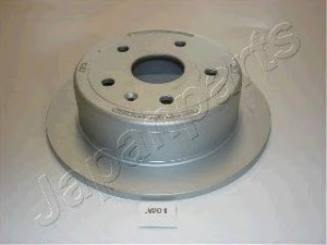 JAPANPARTS DP-W01 stabdžių diskas 
 Dviratė transporto priemonės -> Stabdžių sistema -> Stabdžių diskai / priedai
96219485