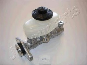 JAPANPARTS PF-296 pagrindinis cilindras, stabdžiai 
 Stabdžių sistema -> Pagrindinis stabdžių cilindras
47201-12430