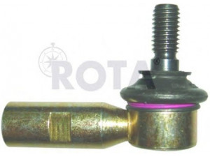 ROTA 2993648 rutulinis lizdas, pavarų perjungimo trauklė; rutulinis lizdas
0009965045, 0009965545, 0009967545