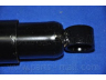 PARTS-MALL PJA-107 amortizatorius
553005H000