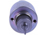 PowerMax 1017703 solenoidinis jungiklis, starteris