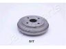 JAPANPARTS TA-817 stabdžių būgnas 
 Stabdžių sistema -> Būgninis stabdys -> Stabdžių būgnas
43511-83E50