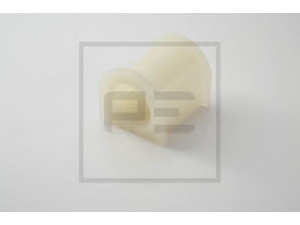PE Automotive 143.037-00A skersinio stabilizatoriaus įvorių komplektas
006772312, 006856049, 06772312