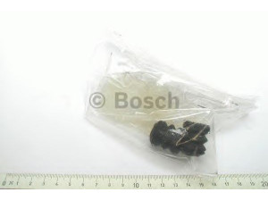 BOSCH 0 204 104 236 remonto komplektas, stabdžių apkaba