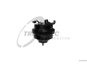 TRUCKTEC AUTOMOTIVE 07.20.037 variklio montavimas
191 199 279 B, 191 199 279 C, 191 199 279 D