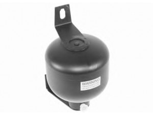 LEMFÖRDER 11090 01 pakabos sfera, pneumatinė pakaba
107 320 02 15, 123 320 00 15, 123 320 02 15