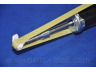 PARTS-MALL PJB-FR016 amortizatorius
546403E021, 546403E000, 546403E00S