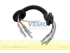 VEMO V10-83-0039 remonto rinkinys, diržas 
 Elektros įranga -> Diržas
1J9 971 726 A part, 1J9 971 726 part