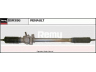 DELCO REMY DSR396 vairo pavara 
 Vairavimas -> Vairo pavara/siurblys
