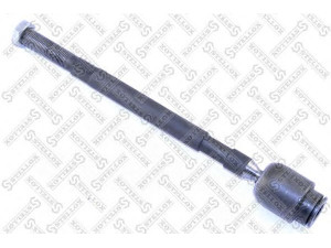 STELLOX 55-02357-SX vidinė skersinė vairo trauklė 
 Vairavimas -> Vairo mechanizmo sujungimai
9790002680, 381227