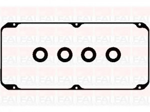 FAI AutoParts RC1545S tarpiklis, svirties dangtis