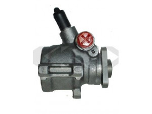 SPIDAN 53715 hidraulinis siurblys, vairo sistema 
 Vairavimas -> Vairo pavara/siurblys
92AB3A674AA