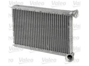 VALEO 812423 šilumokaitis, salono šildymas 
 Šildymas / vėdinimas -> Šilumokaitis
7701209524