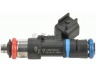 BOSCH 0 280 158 049 purkštukas 
 Kuro mišinio formavimas -> Mišinio sudarymas -> Purkštukas/antgalis/antgalio laikiklis/PDE
12 596 113, 89 017 586, 89017586