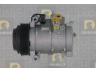 DA SILVA FC1171 kompresorius, oro kondicionierius 
 Oro kondicionavimas -> Kompresorius/dalys
55116835AE, 55116835AF