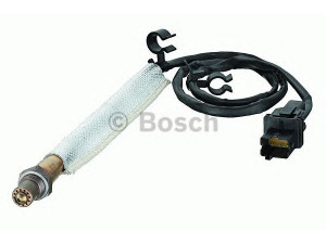 BOSCH 0 258 007 137 lambda jutiklis 
 Variklis -> Variklio elektra
8670276, 9202988