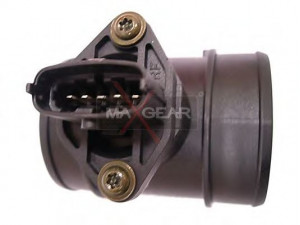 MAXGEAR 51-0113 oro masės jutiklis 
 Elektros įranga -> Jutikliai
46447508, 46472182