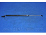 PARTS-MALL PQB-208 dujinė spyruoklė, bagažinė
0K55263610, 0K55363610, K55263610