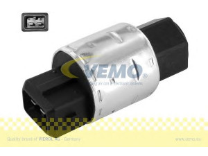 VEMO V10-73-0227 slėgio jungiklis, oro kondicionavimas
8A0 959 483 AA, 8A0 959 483 AA