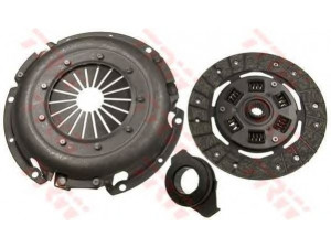 TRW TCK2404 sankabos komplektas
1020735, 96FX7L569CA