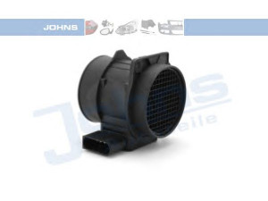 JOHNS LMM 50 03-093 oro masės jutiklis 
 Elektros įranga -> Jutikliai
111 094 0148