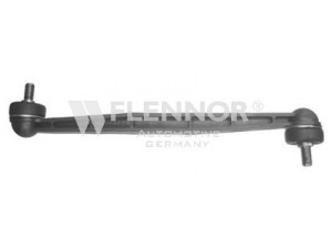 KAWE FL506-H šarnyro stabilizatorius 
 Ašies montavimas/vairavimo mechanizmas/ratai -> Stabilizatorius/fiksatoriai -> Savaime išsilyginanti atrama
0350611, 0350614, 350611, 350614