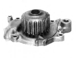 IPS Parts IPW-7416 vandens siurblys 
 Aušinimo sistema -> Vandens siurblys/tarpiklis -> Vandens siurblys
19200-PG6-000, 19200PG6405, 19200PG6415
