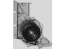 OPEN PARTS WAP8386.00 vandens siurblys 
 Aušinimo sistema -> Vandens siurblys/tarpiklis -> Vandens siurblys
06C121004C, 06C121004G, 06C121004H