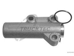 TRUCKTEC AUTOMOTIVE 07.19.120 įtempiklis, paskirstymo diržas
059 109 479 B