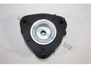 AUTOMEGA 30100870177 pakabos statramsčio atraminis guolis
1087177