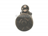 FARCOM 103471 starteris
1210377H91, 1163626, 42498130, 01163626