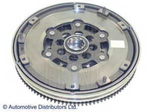 BLUE PRINT ADG03503C smagratis 
 Sankaba/dalys -> Smagratis
23260-37302, 23260-37311