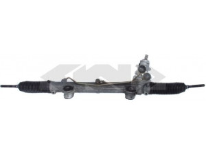 SPIDAN 52491 vairo pavara 
 Vairavimas -> Vairo pavara/siurblys
220 460 1500, A220 460 1500