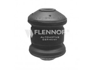 FLENNOR FL482-J valdymo svirties/išilginių svirčių įvorė 
 Ašies montavimas/vairavimo mechanizmas/ratai -> Valdymo svirtis/pasukamosios svirties sujungimas -> Montavimas/sutvirtinimas
0352300, 0352346, 0352351, 352300