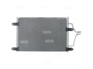 HC-Cargo 260903 kondensatorius, oro kondicionierius 
 Oro kondicionavimas -> Kondensatorius
7701040668, 7701204731, 7701204733